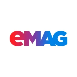 eMAG: Cumpărături online